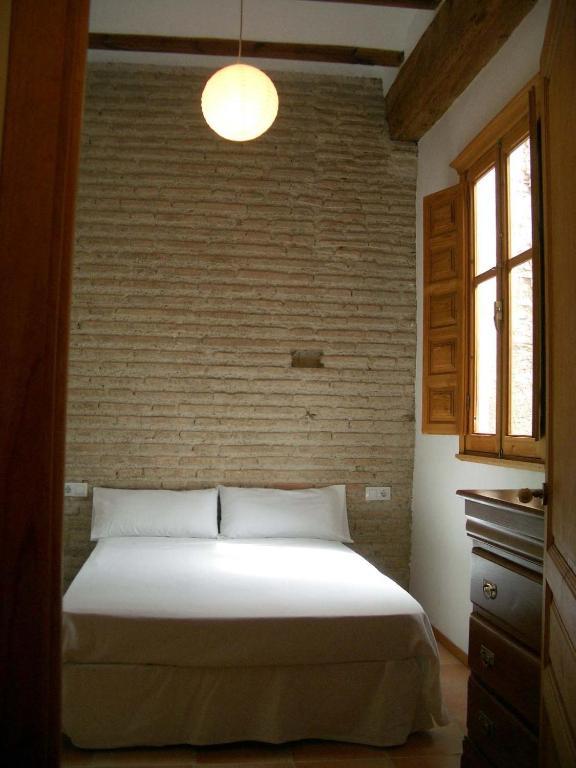 Apartamento La Lonja Valencia