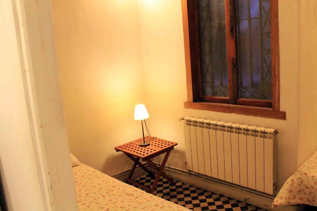 La Lonja Apartamento *