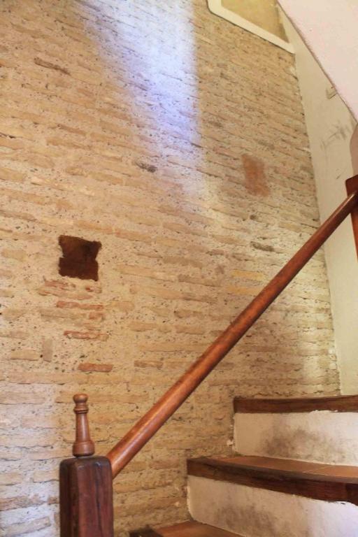 Apartamento La Lonja Valencia