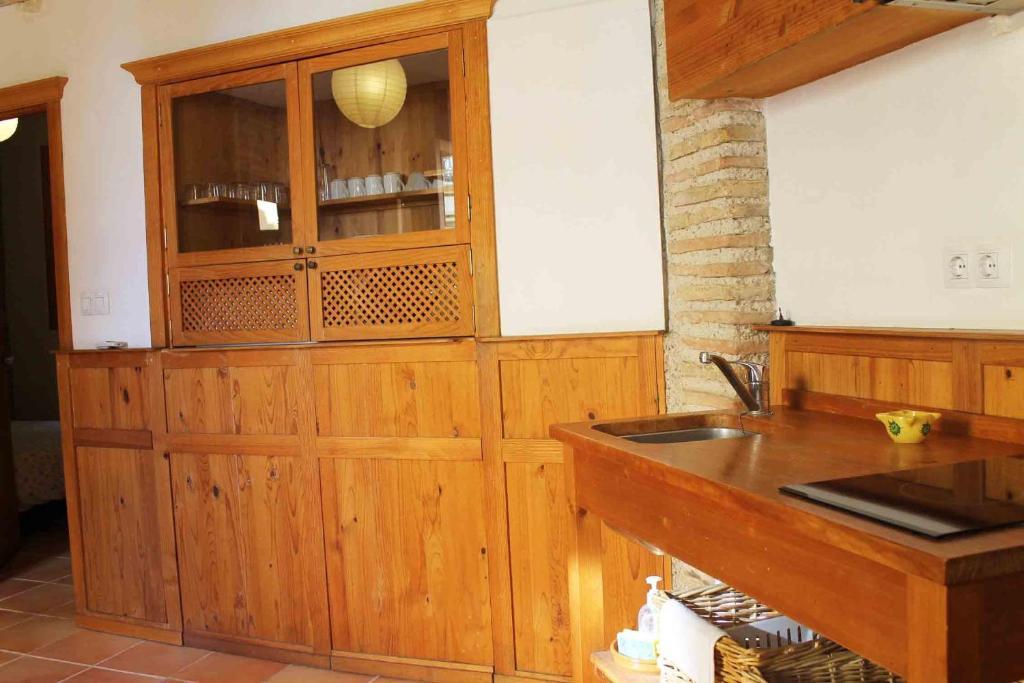 La Lonja Apartamento Valencia